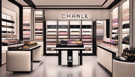 can you order online from chanel|order chanel makeup online.